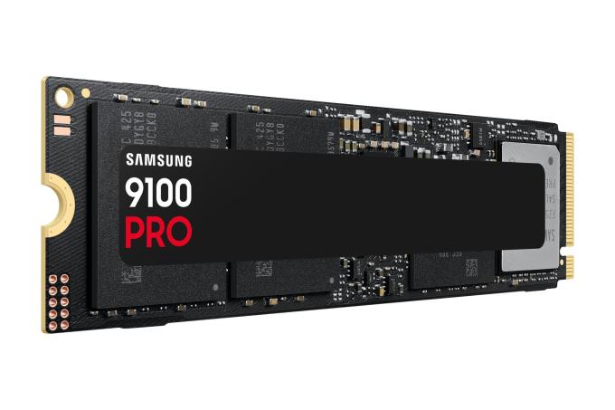 Samsung MZ-VAP2T0BW