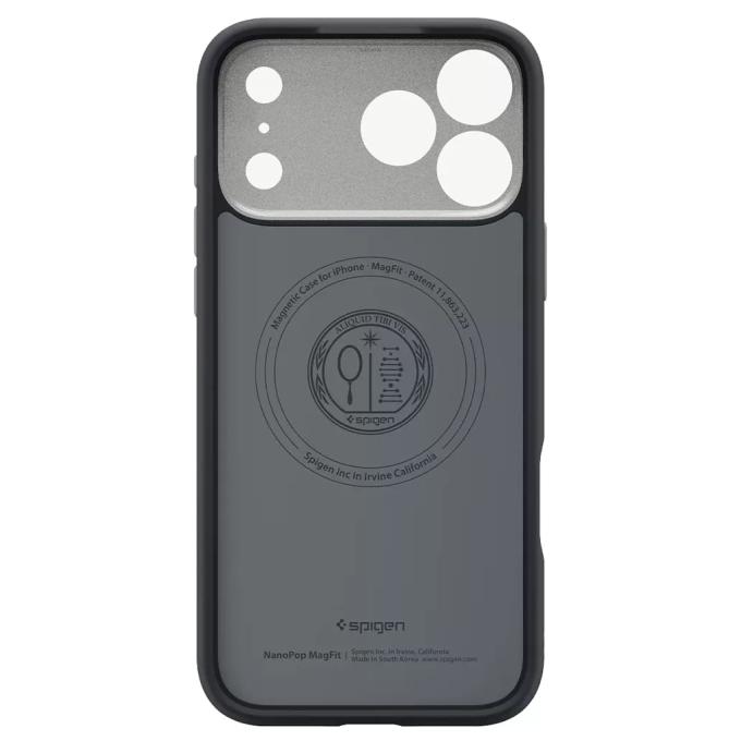 Spigen ACS10262