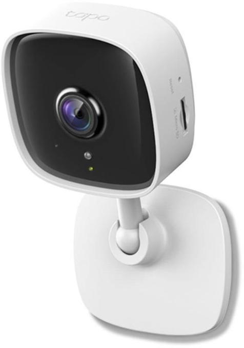 TP-Link Tapo TC60 FHD N300