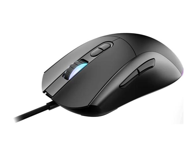 MSI FORGE GM320