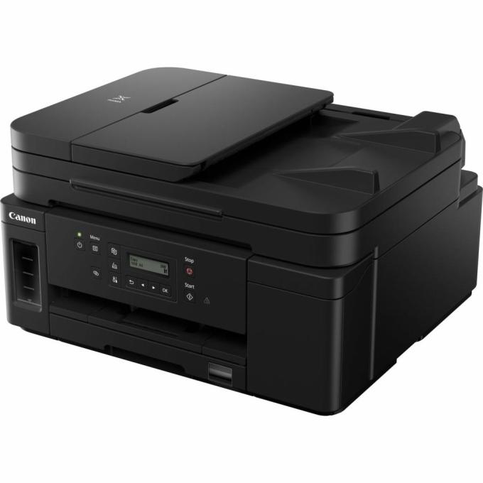 Canon 3111C009