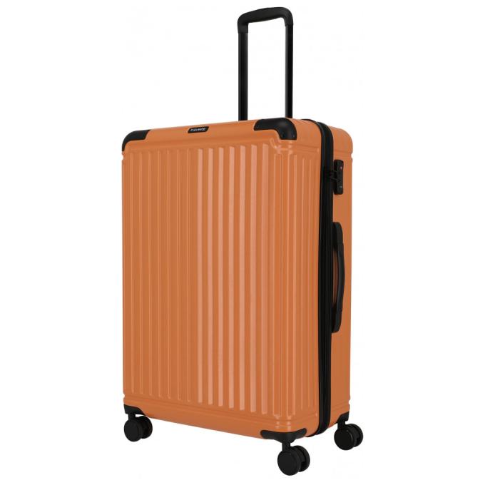 Travelite TL072649-88