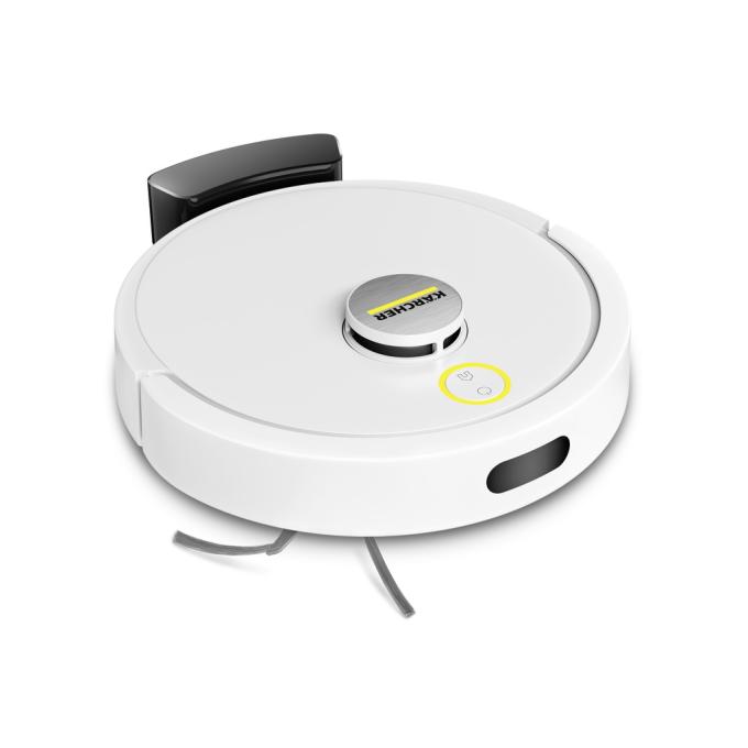 Karcher 1.269-110.0