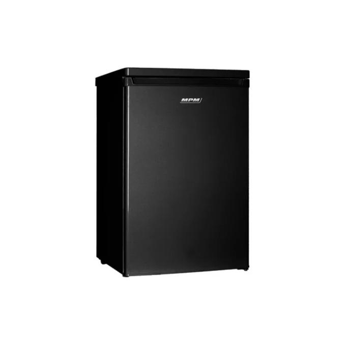 MPM MPM-100-ZS-11