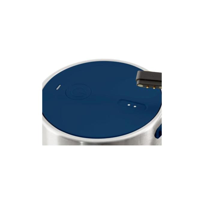 TEFAL BL1CT8F0