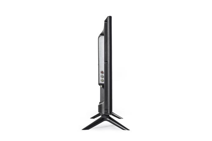 OzoneHD 19HN93T2