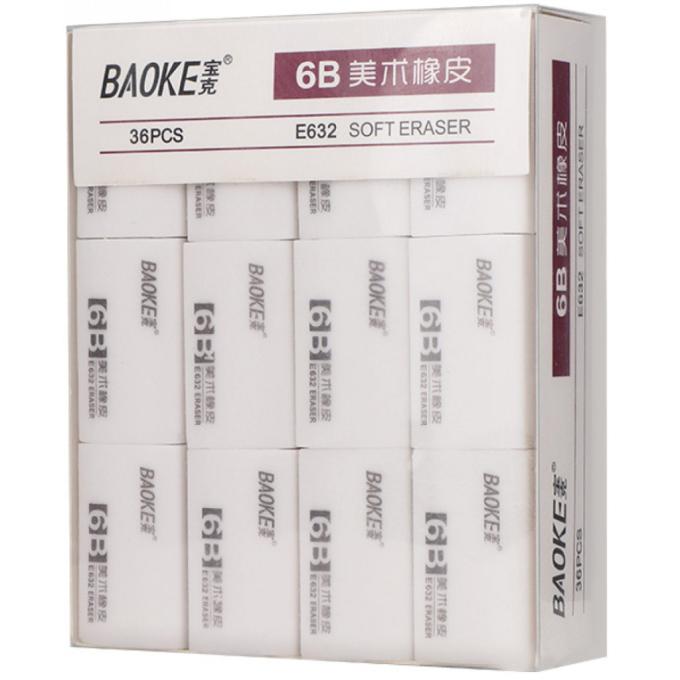 Baoke E632