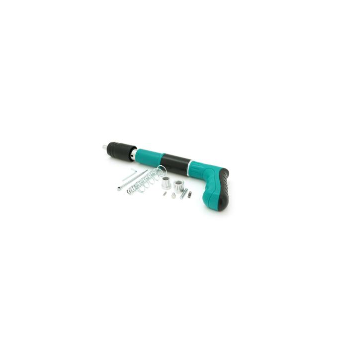 VOLTRONIC YT-35790