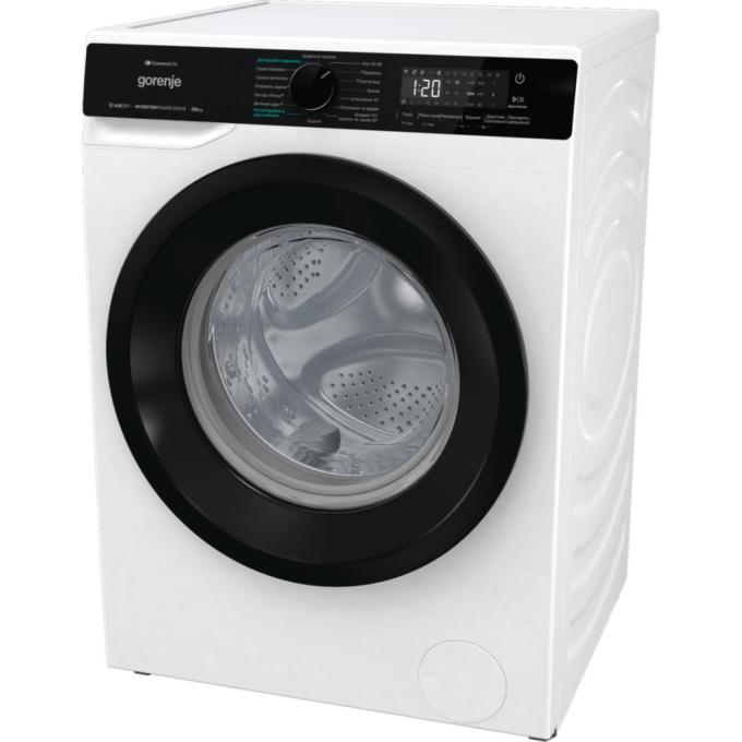 Gorenje WD2PA854ADW