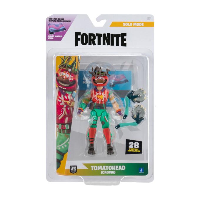 Fortnite FNT1359