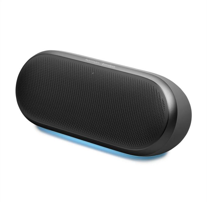 Harman/Kardon HKLUNA2BLKEU
