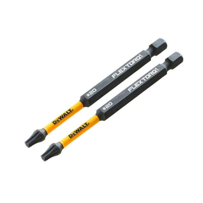 DeWALT DT70568T