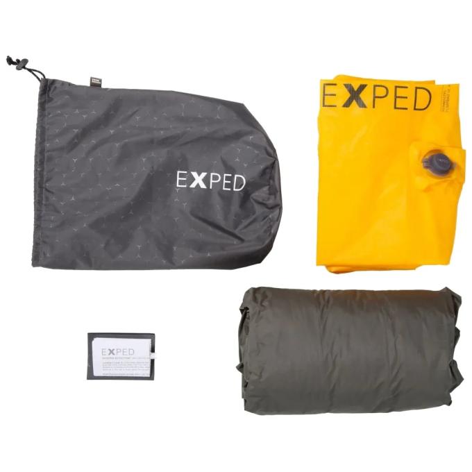 Exped 018.1262