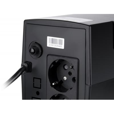 Vinga VPC-600P