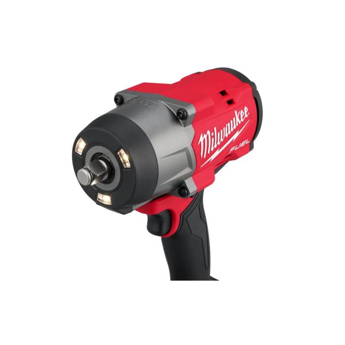 Milwaukee 4933492783