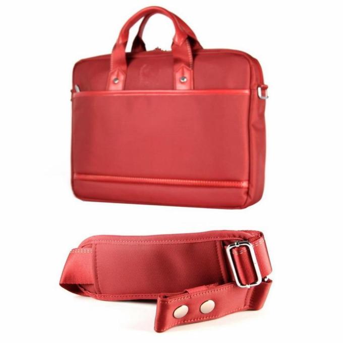 Continent CC-045Red