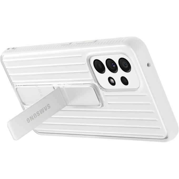 Samsung EF-RA536CWEGRU