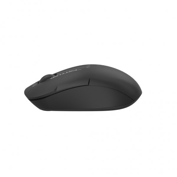 A4tech FG15S (Black)