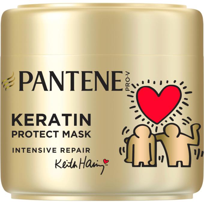 Pantene 8700216779180