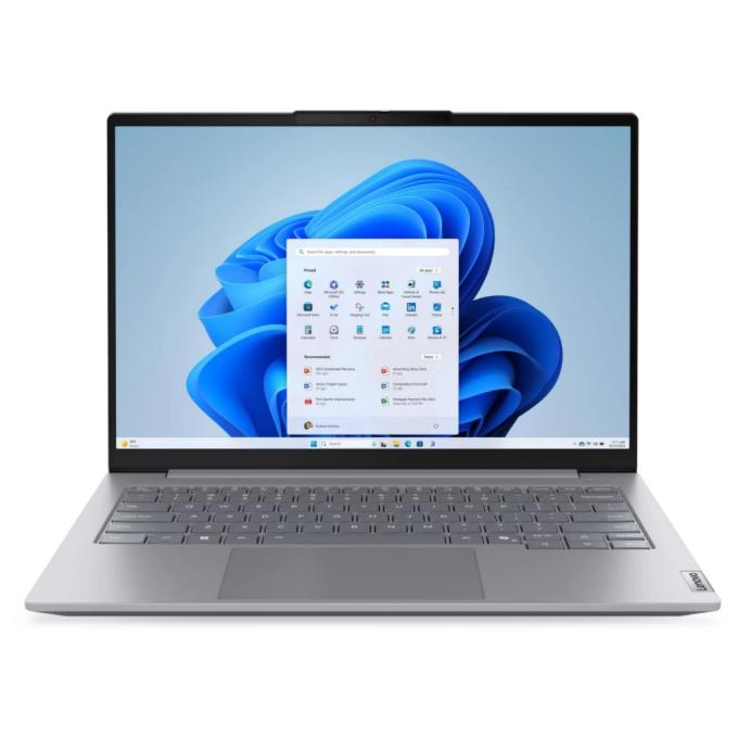 Lenovo 21UY0017RA