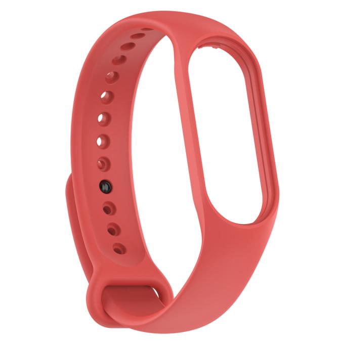 Armorstandart ARM77038