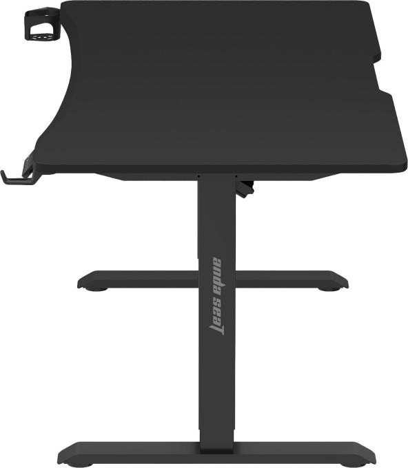 Anda Seat AD-D-DD1-1600-07-B