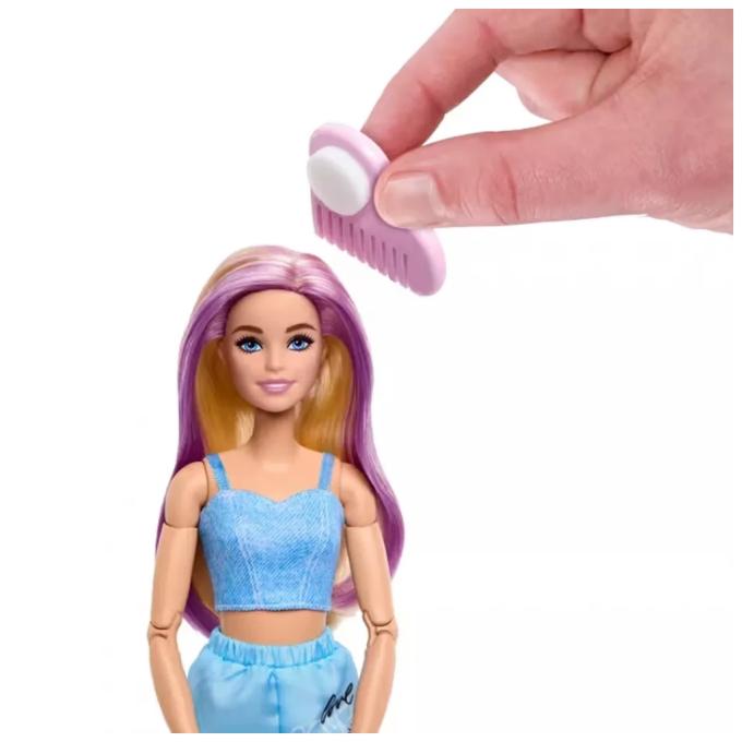BARBIE JNC61