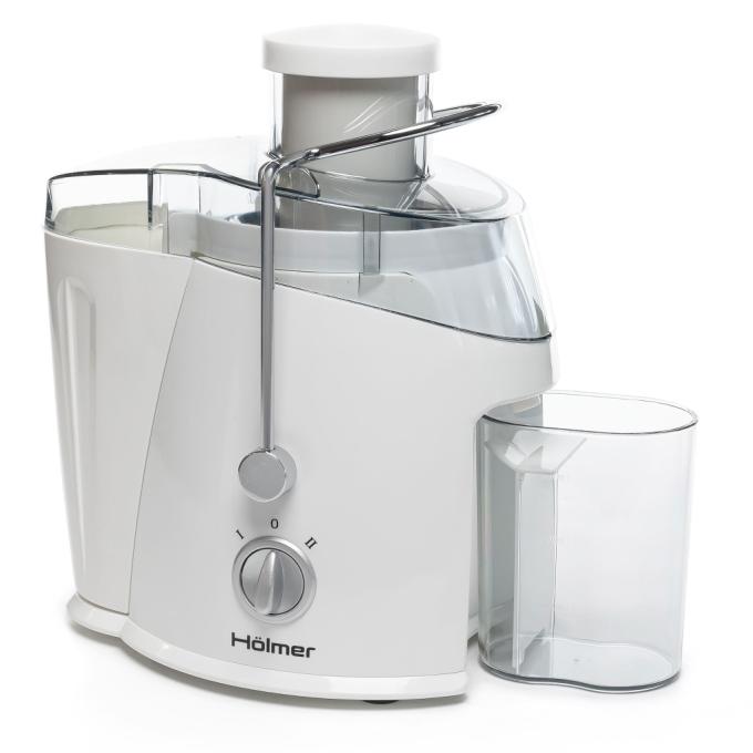 Holmer HJE-36W