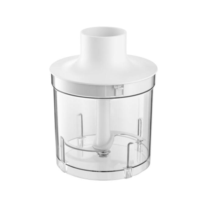 Sencor SHB9001GY