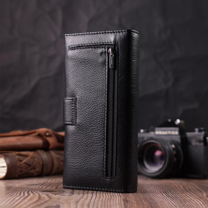 ST Leather 22548