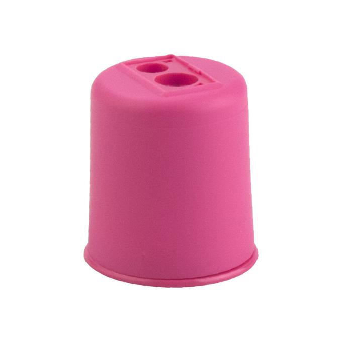 Kum POD K2