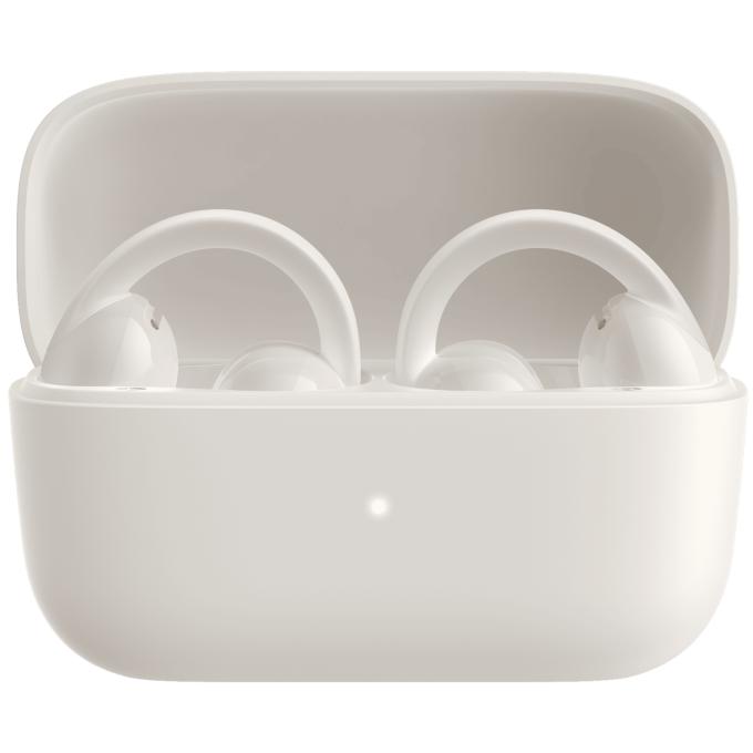 Anker D1101G21