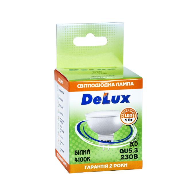 DELUX 90020568