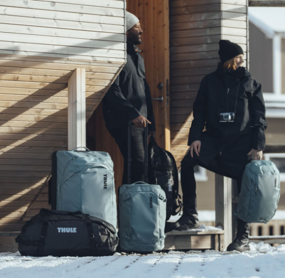 Thule 3204996