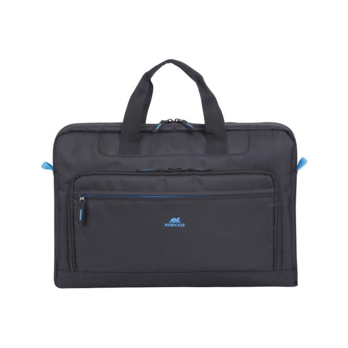 RivaCase 8059Black