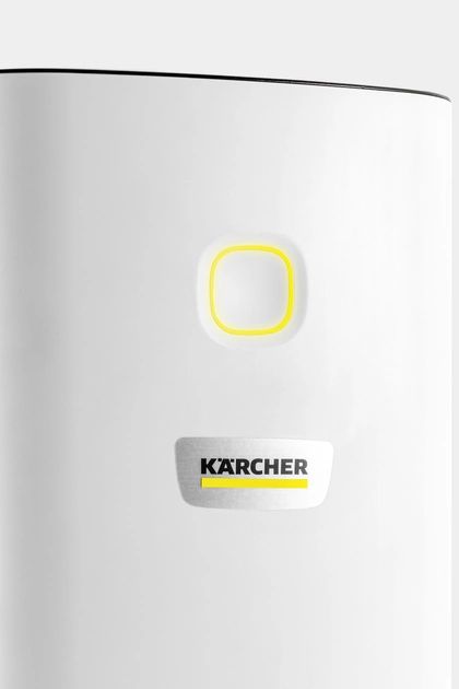 Karcher 1.024-820.0