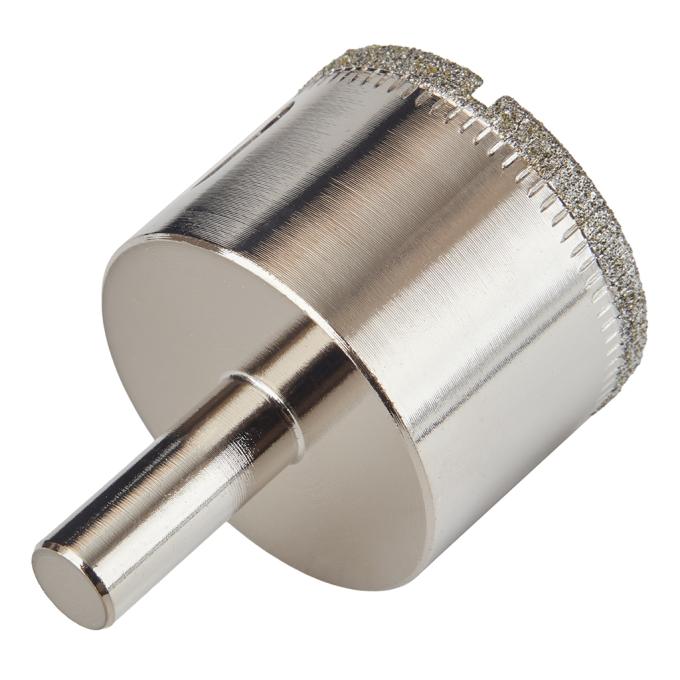Alloid GS-50040