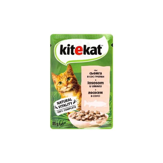 Kitekat 5900951307348