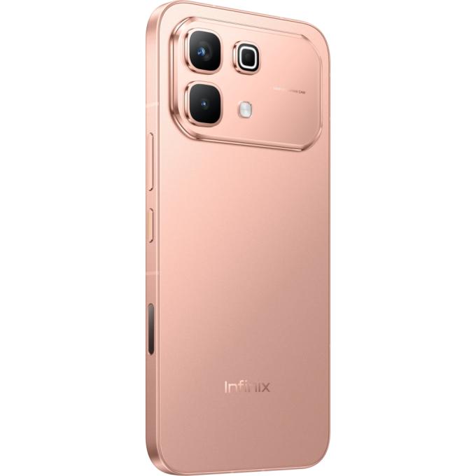 Infinix 4894947114076