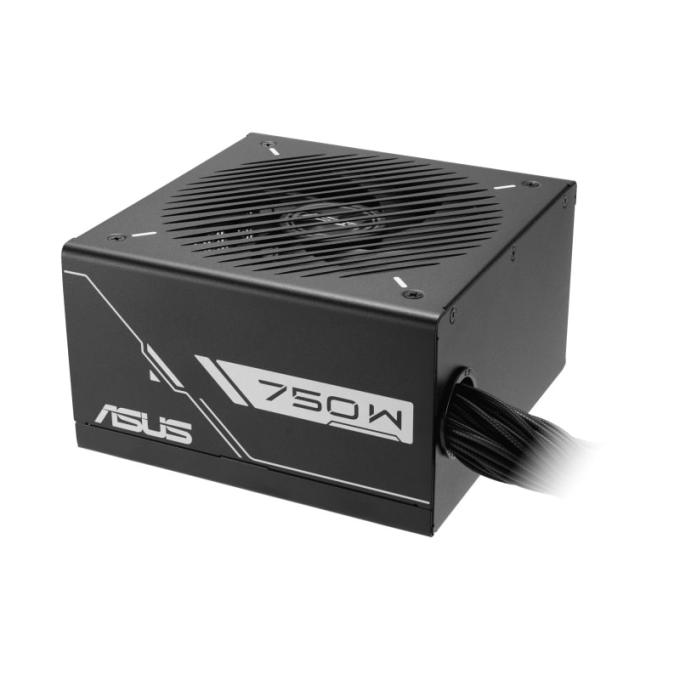ASUS 90YE00Y0-B0NA00