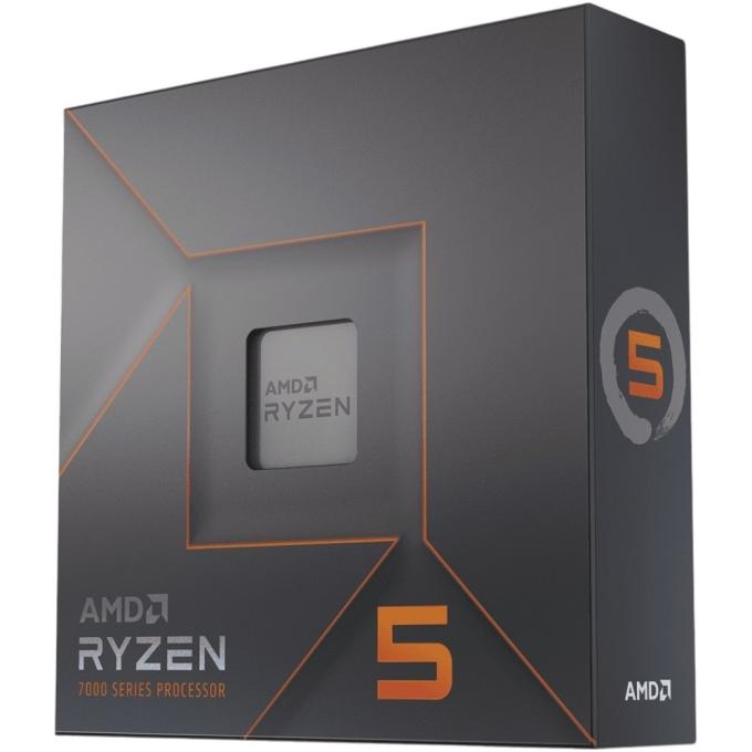 AMD 100-100000593WOF