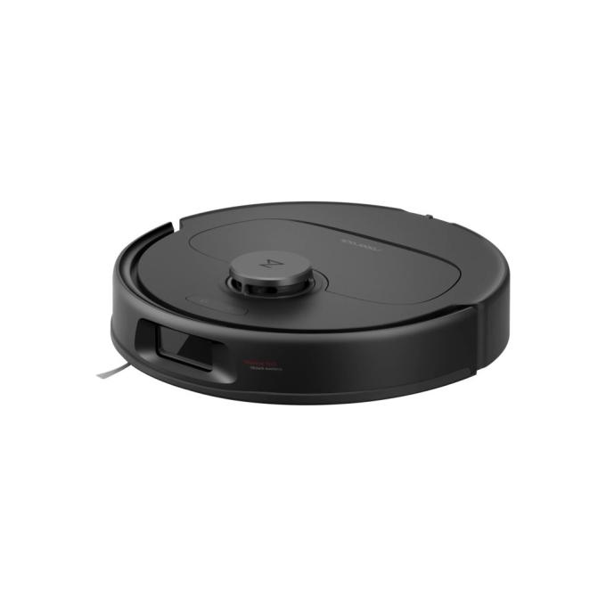 Roborock Qrevo S Pro Black