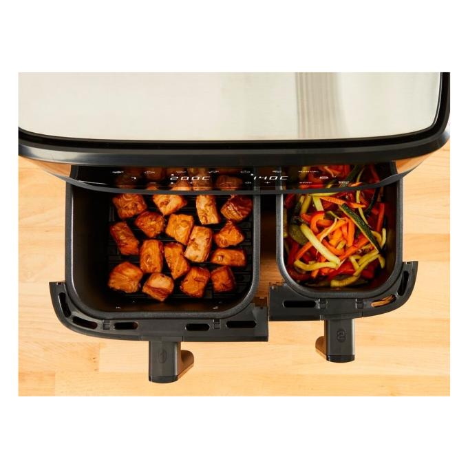 TEFAL EY905B10