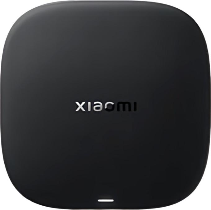 Xiaomi MDZ-32-AA_EU