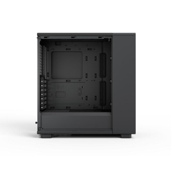 Fractal Design FD-C-EPO1A-02