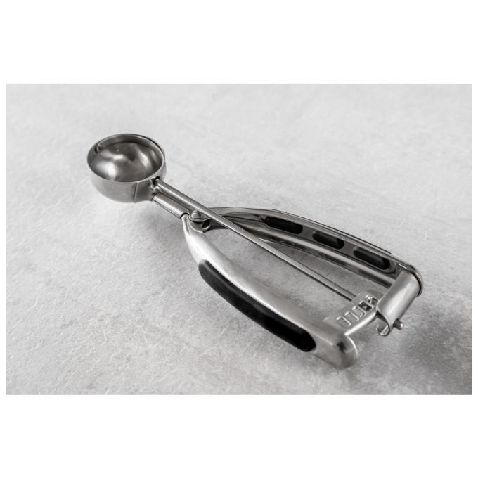 KitchenAid KQG148OHOBE