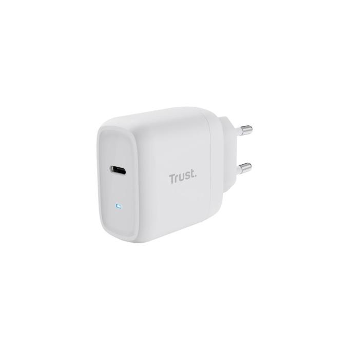 Trust 25138_TRUST