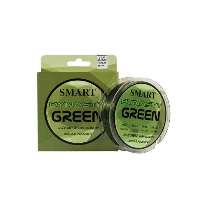 Smart 1300.30.49