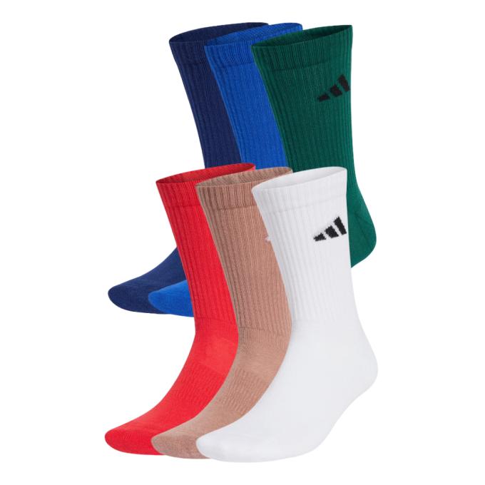 Adidas 4067901906035