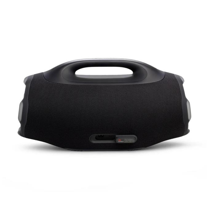 JBL JBLBOOMBOX4BLKEP